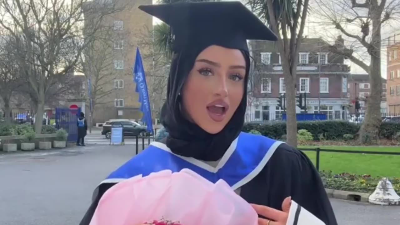 How to make money walking dogs 🐕