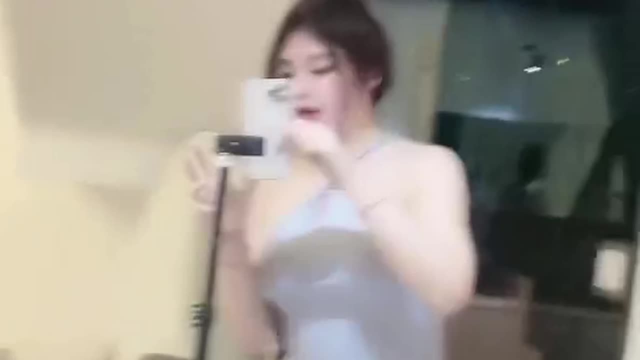 403