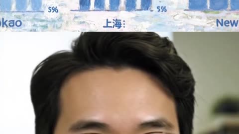 Asian Guy: 93% of Silver Refiners Blacklist Western Buyers (01012026)