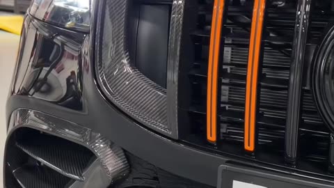 💎✨ The Most STUNNING Car Interior You'll See! | LuxurySportsCars