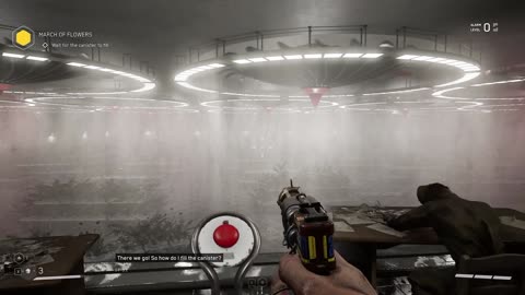 There is no way this just happened Battlefield 2042 Shorts