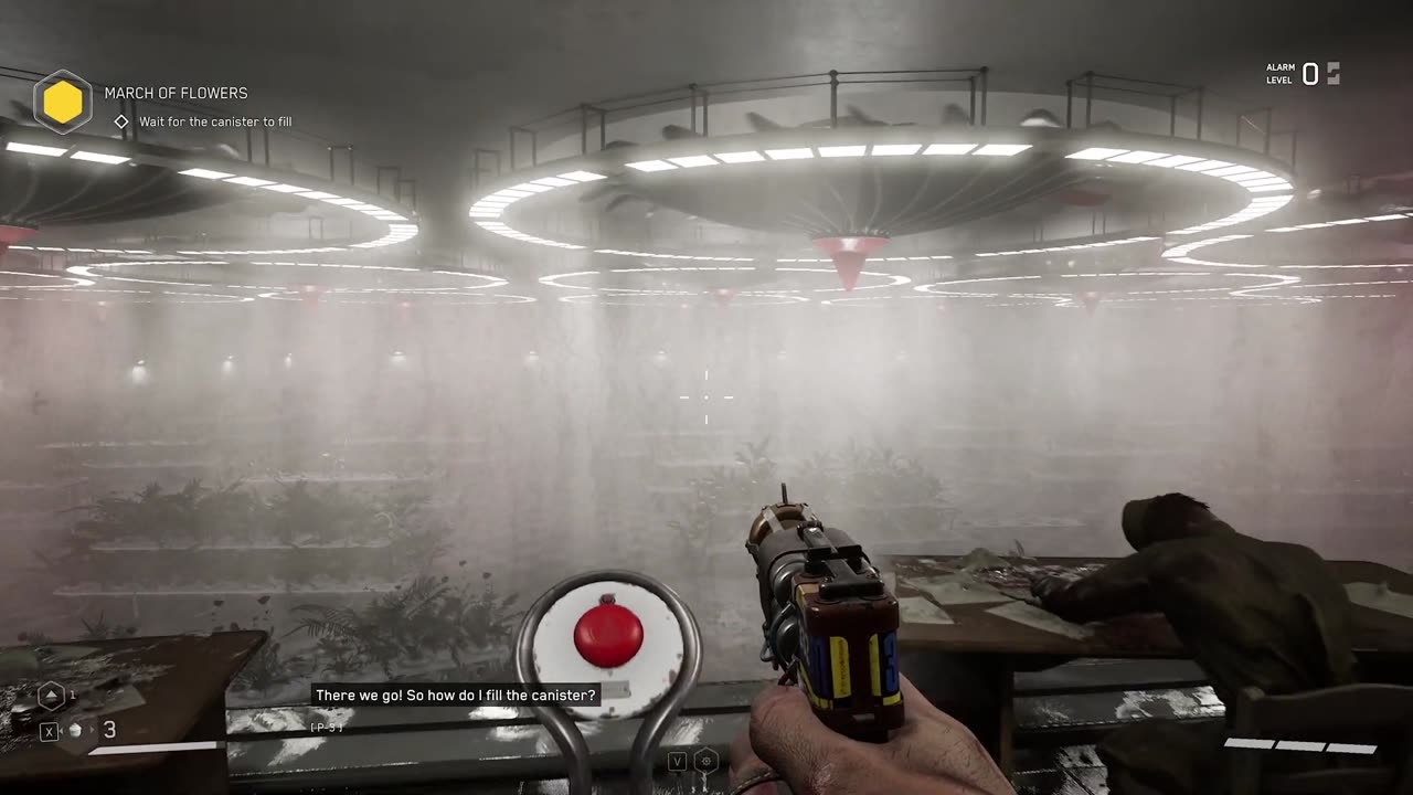 There is no way this just happened Battlefield 2042 Shorts