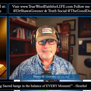 Why I no longer support Candace Owens or Tucker Carlson