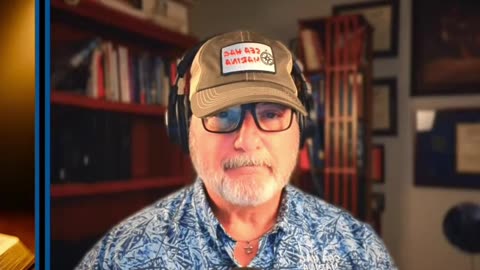 Why I no longer support Candace Owens or Tucker Carlson