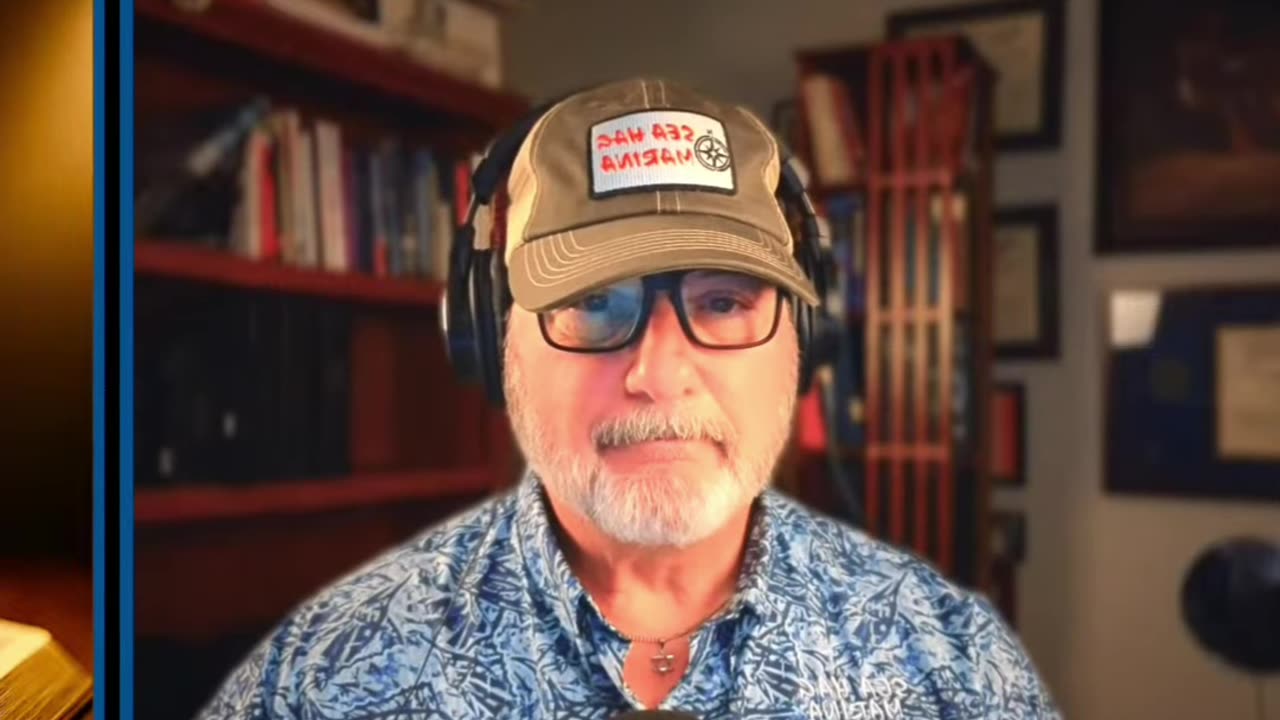 Why I no longer support Candace Owens or Tucker Carlson