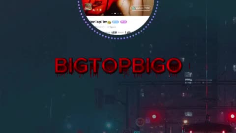 BREIONTOPTIER ON DRE BABY TRAFFICKING CHARGES