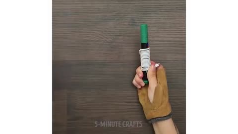 19 GENIUS PHONE HACKS EVERYONE SHOULD TRY RIGHT NOW