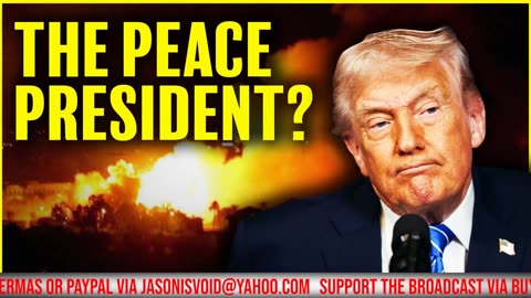 MSOM (Recorded December 31, 2025)