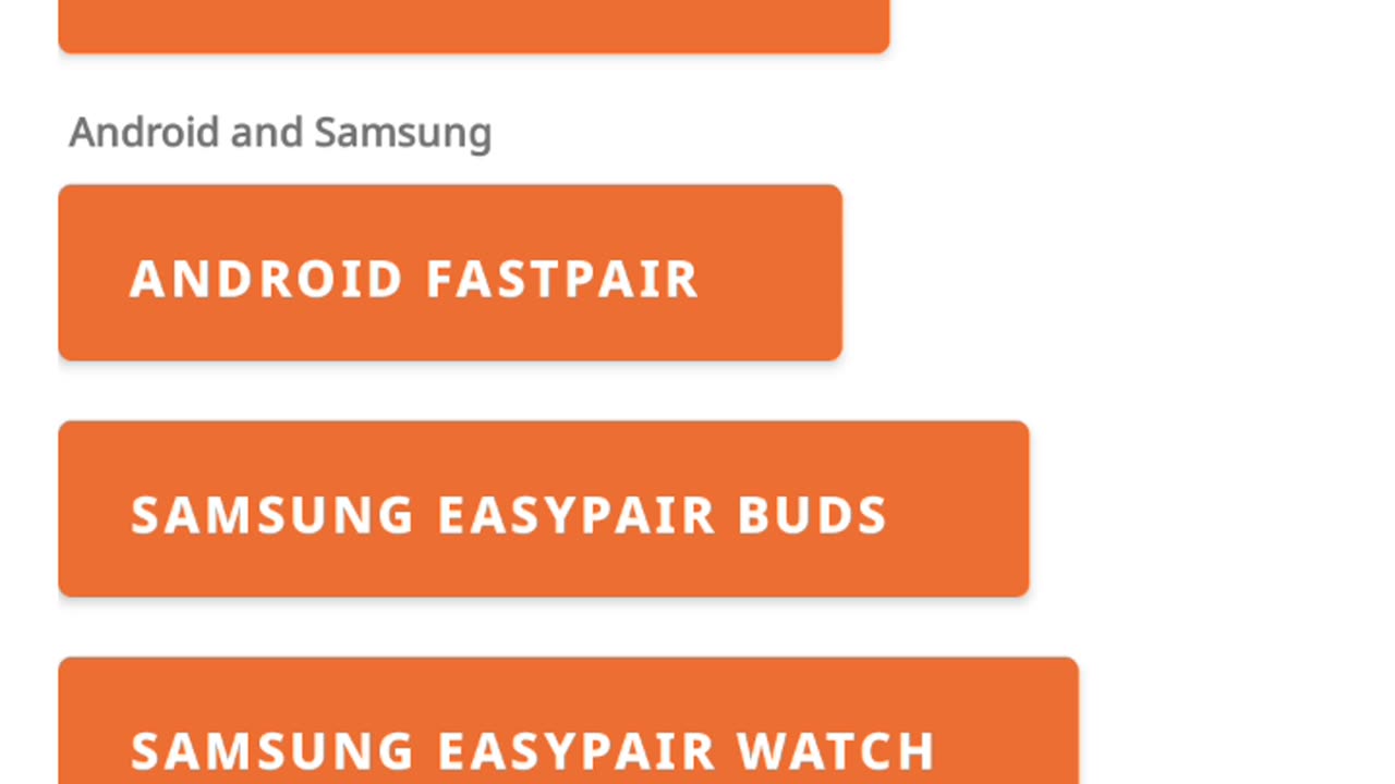 XRecorder_20251113_11