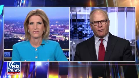 David Schoen: “When federal officers are carrying out duties authorized by federal law