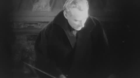 Michael (1924)