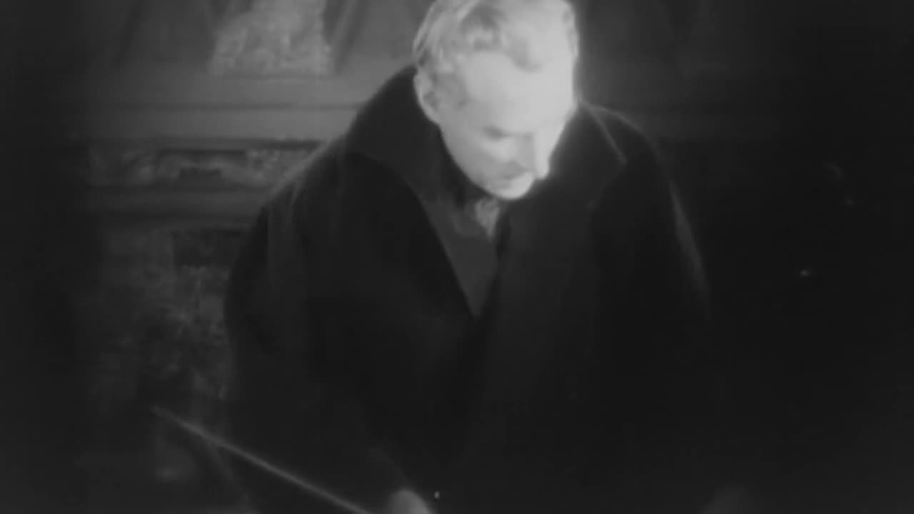 Michael (1924)