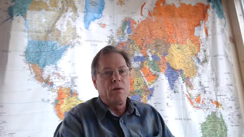 Year 2020 Rick Miracle Report #14, Jerusalem and King Solomon's Temple