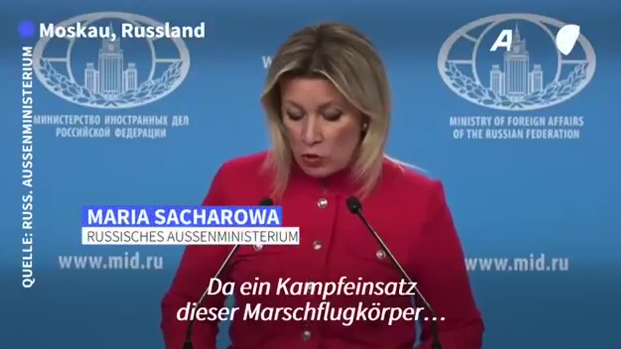 Get ready for cold weather, Germany 🇩🇪