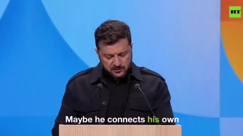 🚨🔥 Ukraine Russia War | Zelenskyy Warns of Putin's War Focus & NATO Threat | RCF