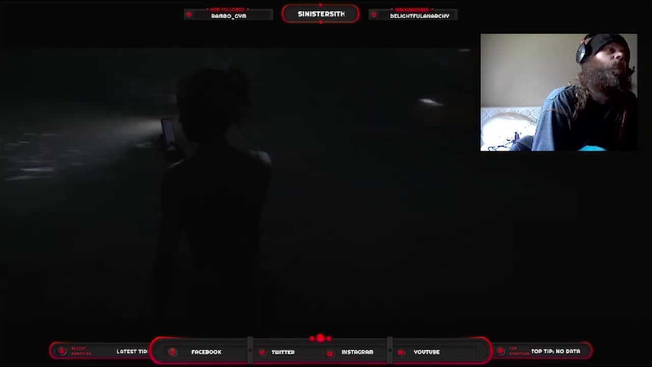 5. A plan to call for help