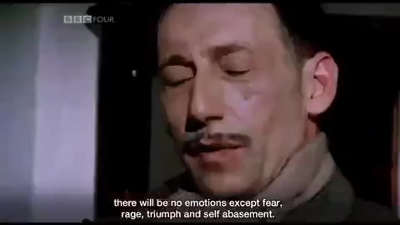 ⚠️THE PRESENT SYSTEM WAS DESIGNED TO COLLAPSE AND FAIL - WE ARE WITNESSING IT DAILY!