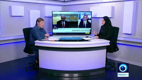 Israel watch - Iranian intelligence penetrations 04 07 2025 Ep255