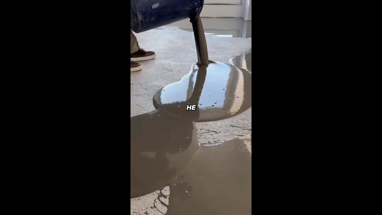 Reaper01 has his revenge