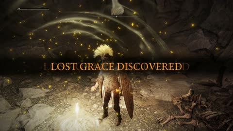 Elden Ring PC | How to get to the Abductor Virgins boss from Schoolhouse Classroom site of grace
