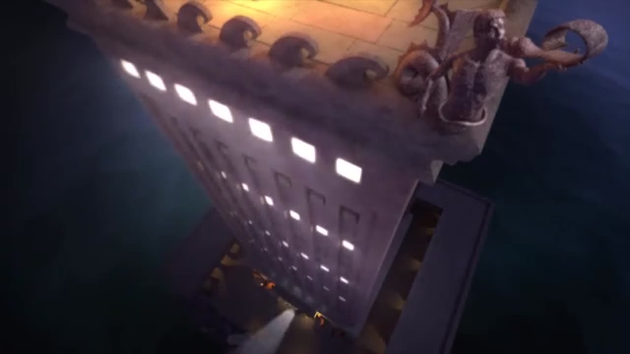 Second funny video 😊