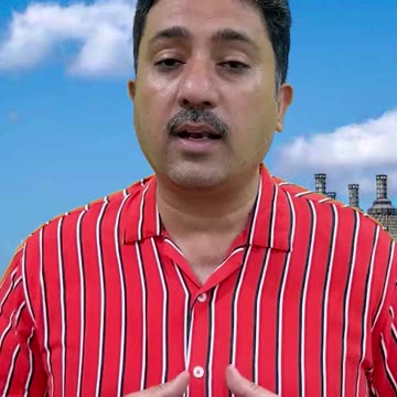 How to solve English language problem