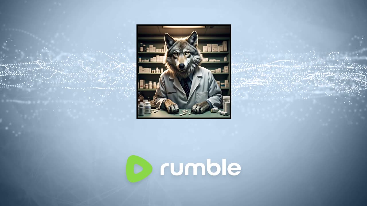 Coffee & Contention-Dishonored 1-3 Full Playthrough, Come hang out and Chat Come show some love!