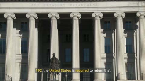 Create Currency Like Banks Do - Discover the Private Credit System