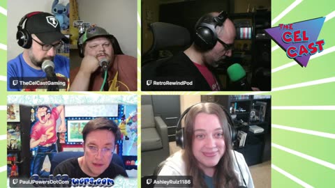 Retro Rewind Podcast | Tiny Toon Adventures How I Spent My Vacation