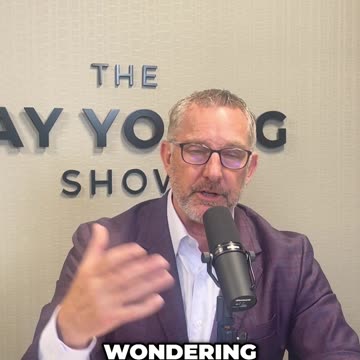 Word of the Week: INTENTIONAL