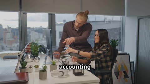 Best Accounting Software for Denver Small Businesses | 2025 Guide