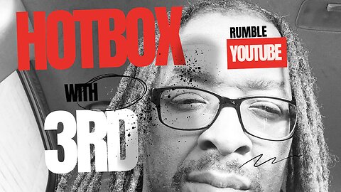 Snitching is snitching no matter who snitched first #youngthug