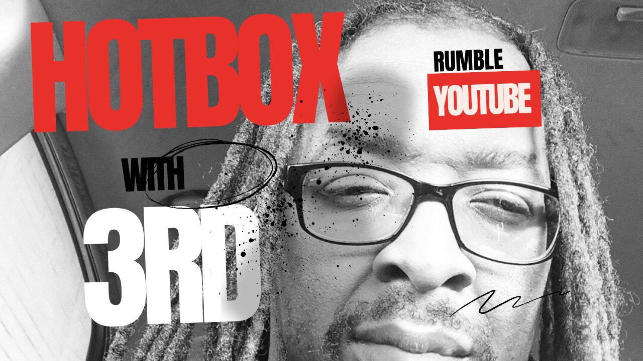 Snitching is snitching no matter who snitched first #youngthug