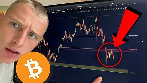 WARNING: WATCH WITHIN 24 HOURS!!!!