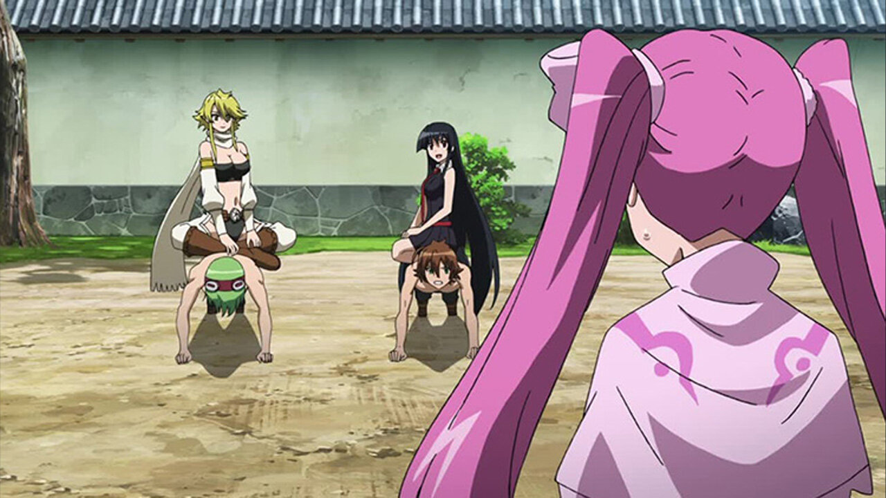 Why More Men Will Be PassPort Bros Then Ever