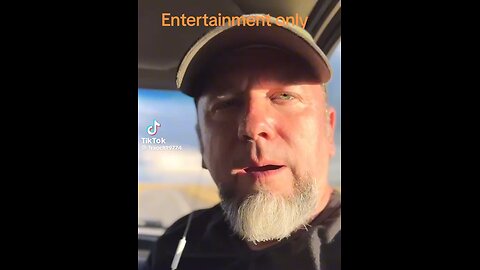 Hidden war right in front of you