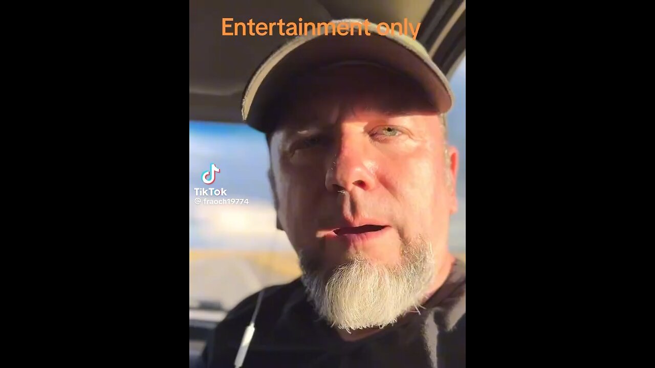 Hidden war right in front of you