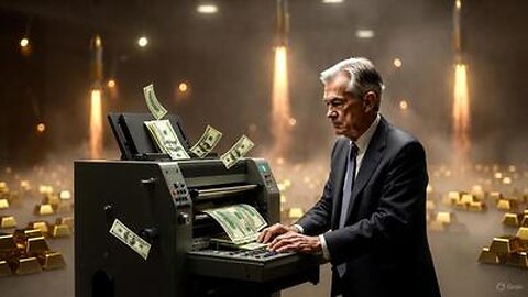 Evening News with MarkZ. 12/10/2025