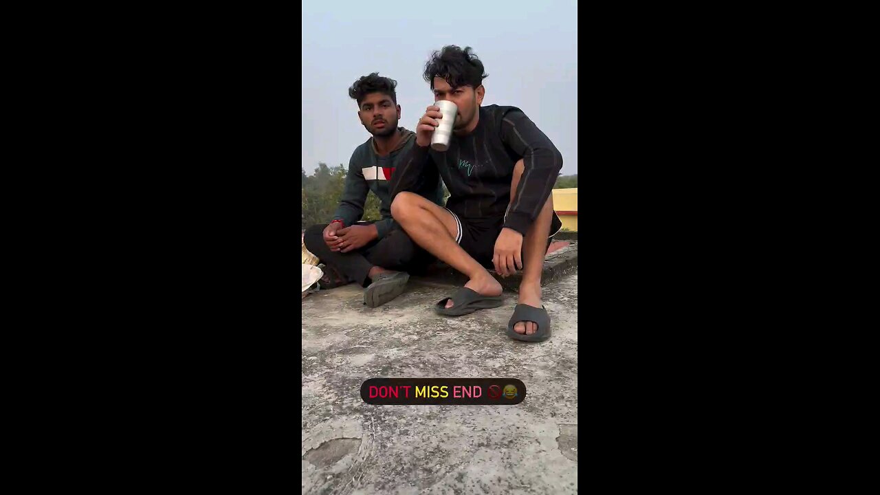सास खत्म हो गई तुम गई नही