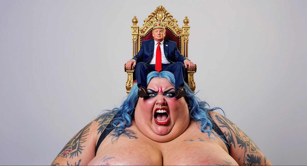 Sleazy Live From the Bunker 10/18/25