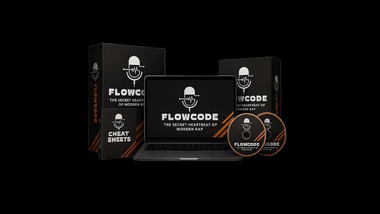 FlowCode Review 2026 : Does This Rap Flow Training System Really Work