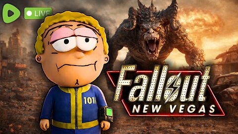 #1 Cartoon Live STREAM ON THE INTERNET! PREMIUM RUMBLE CREATOR!