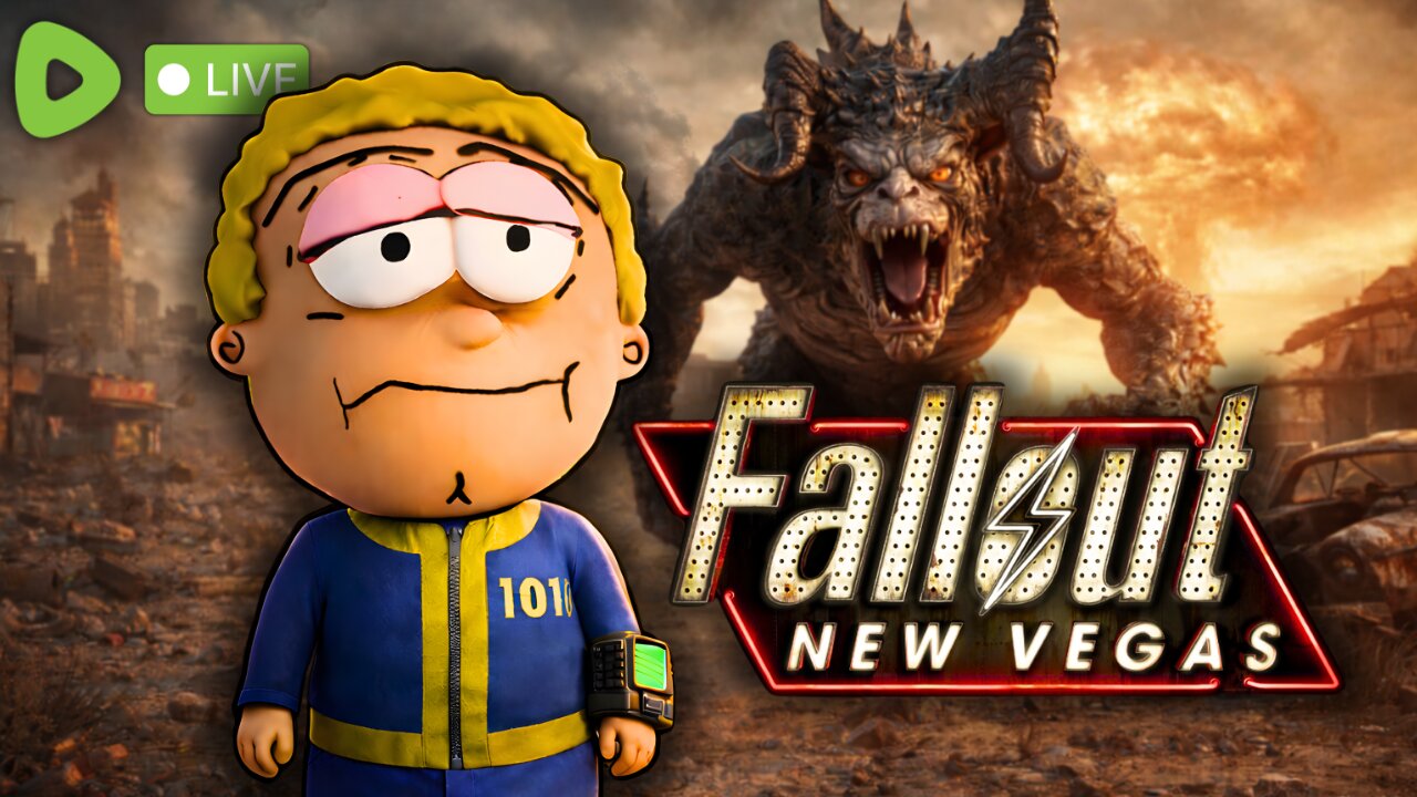 #1 Cartoon Live STREAM ON THE INTERNET! PREMIUM RUMBLE CREATOR!