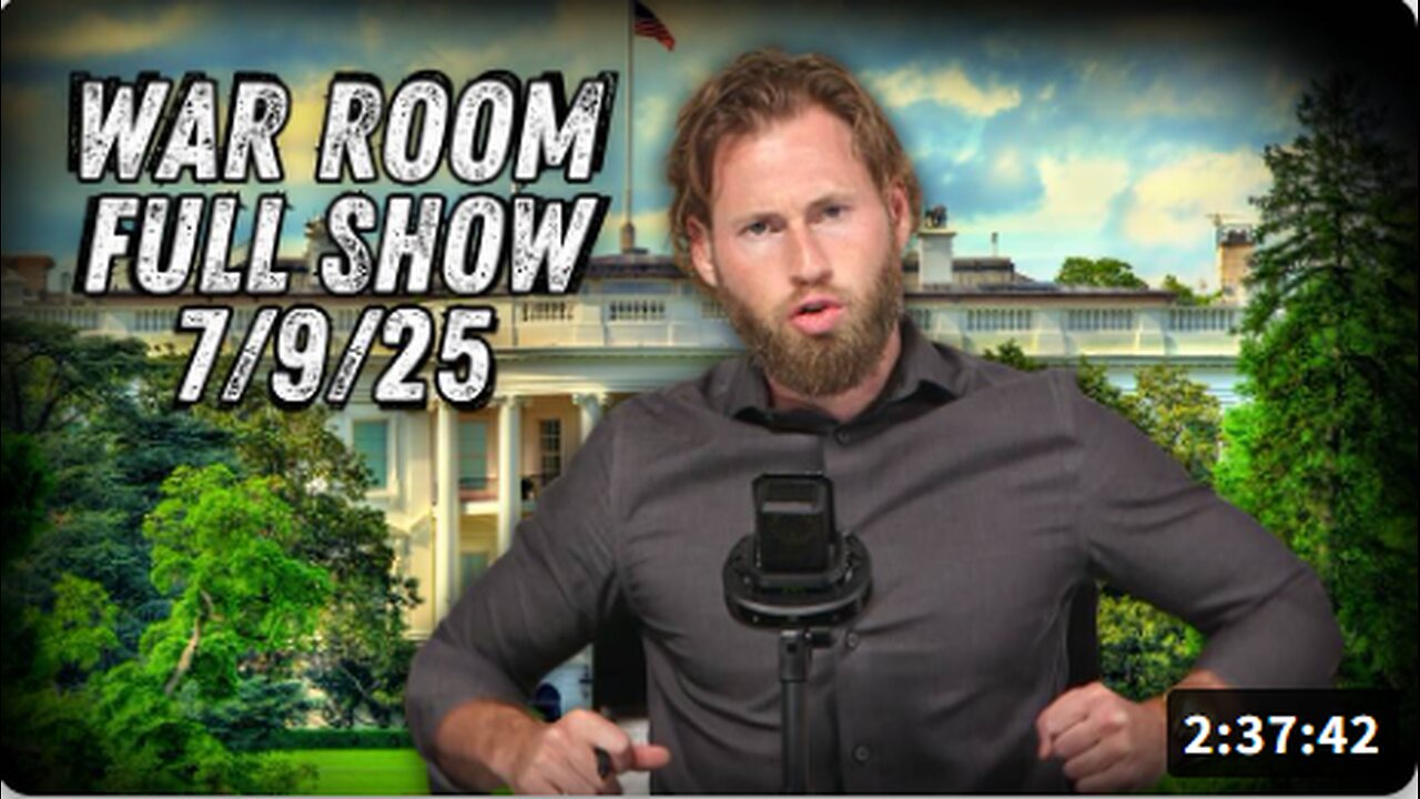 After Epstein Cover-Up, White House Gives Netanyahu A King’s Treatment and Vows to Fight Anti-Semitism