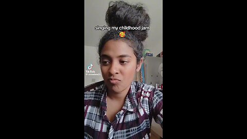 sweet song. PNG 🇵🇬 local vocal