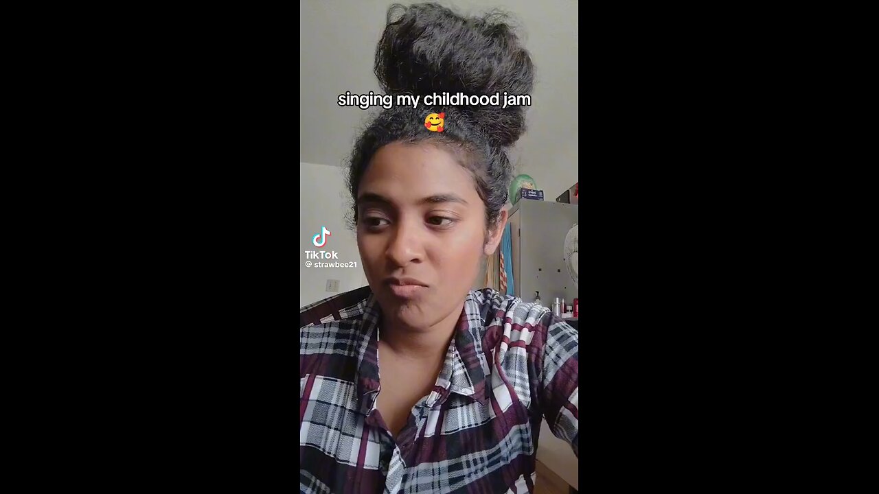 sweet song. PNG 🇵🇬 local vocal