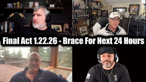 1-21-26-AT-7PM-CST-00G-EST.