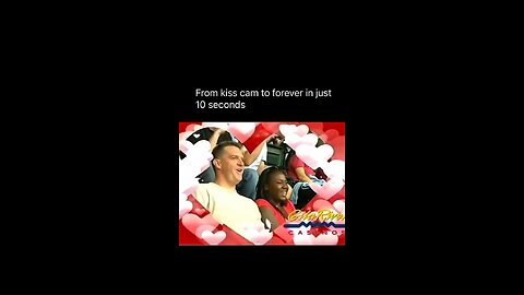 the moment she realizes is priceless #reels #love #wholesome #sport #usa #memes