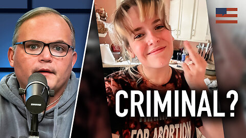 If We Want to Save Babies, We HAVE to Change THIS | Guest: Katy Faust | 1/29/26