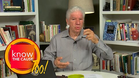 July 22nd - ITS NOT THE FUNGUS! WATCH AND LEARN!